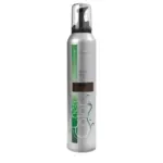 TMT Milano Mousse Cheri Color Marrón 200ml